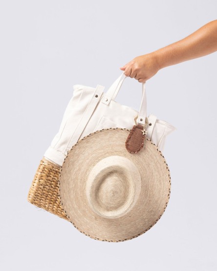 LSPACE x Lindsay Albanese TOPTOTE