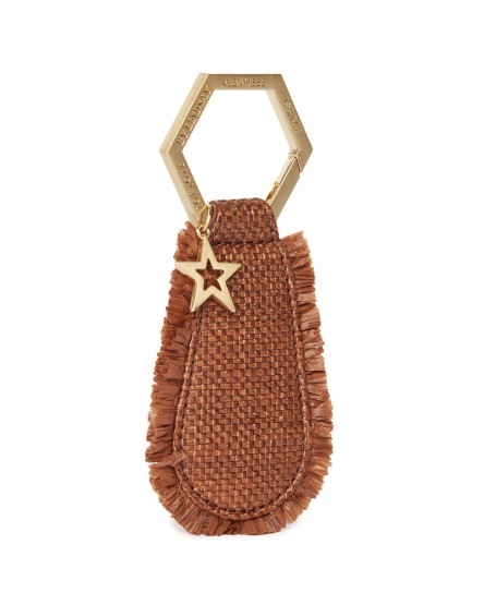LSPACE x Lindsay Albanese TOPTOTE