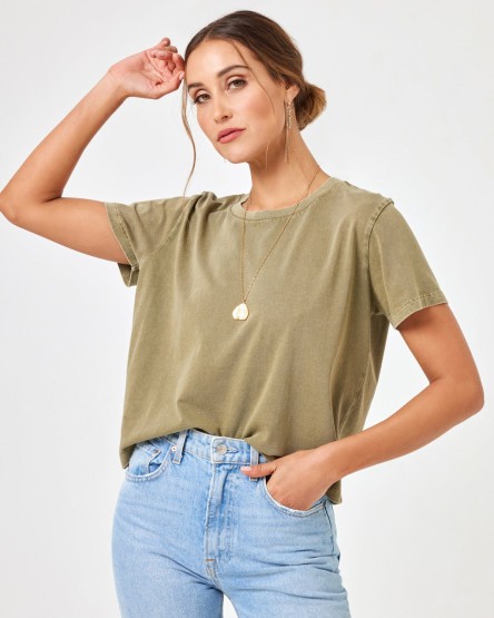 All Day Top