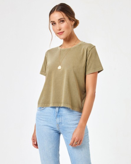 All Day Top