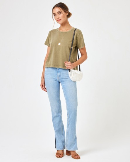All Day Top