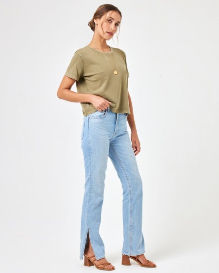All Day Top