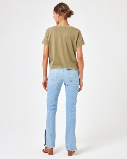 All Day Top