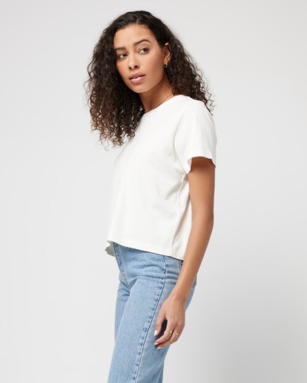 All Day Top