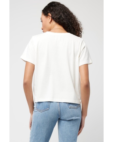 All Day Top