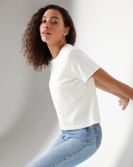 All Day Top