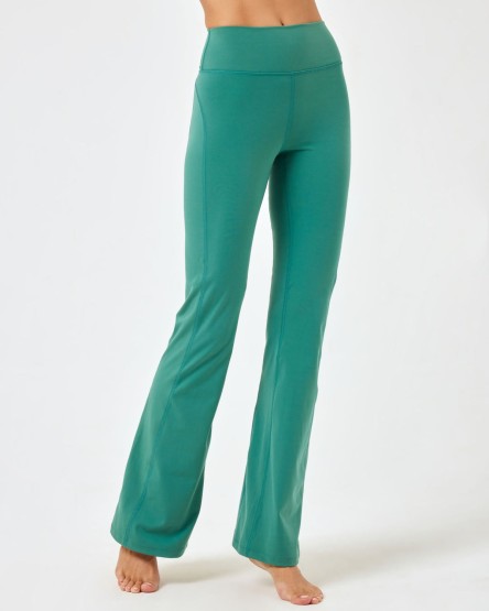 Overdrive Legging