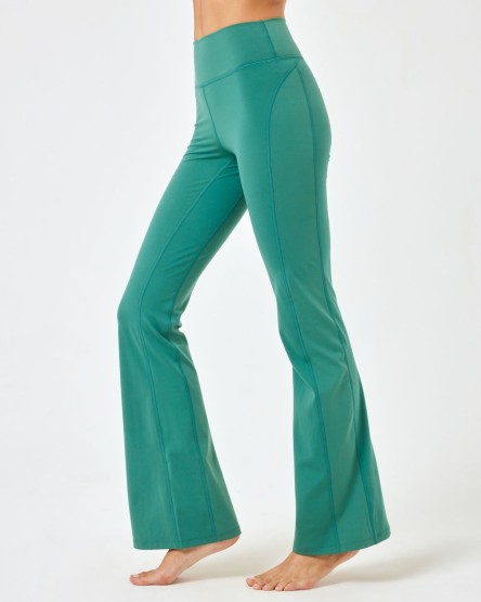 Overdrive Legging