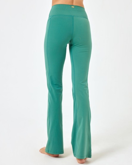 Overdrive Legging