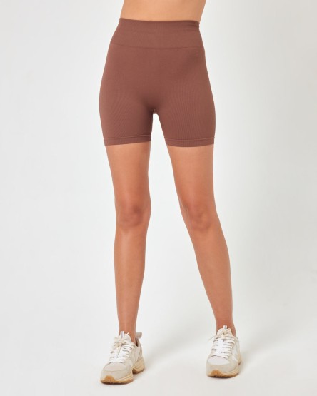 In The Zone Short