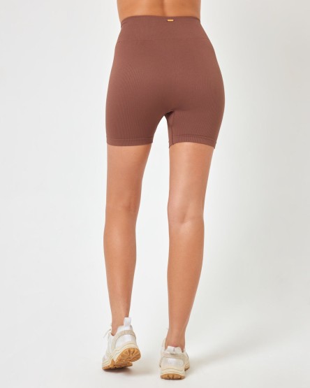 In The Zone Short