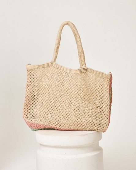 Moonlight Bag