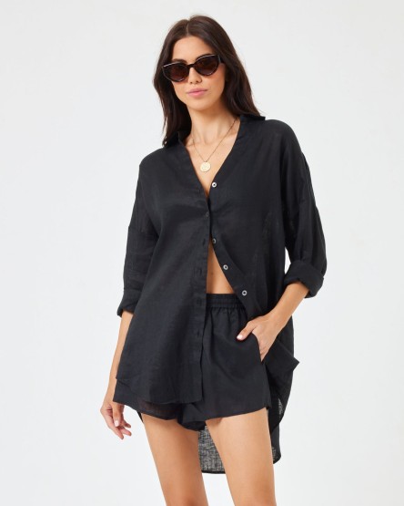 Rio Tunic