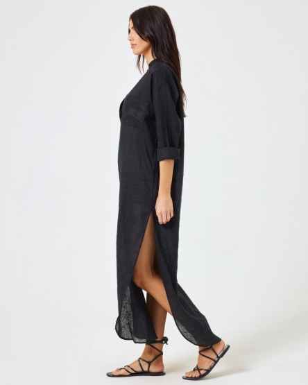 Capistrano Tunic