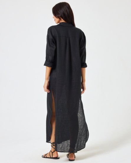 Capistrano Tunic