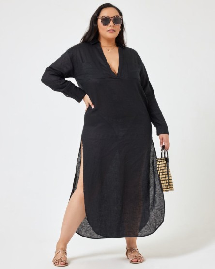 Capistrano Tunic