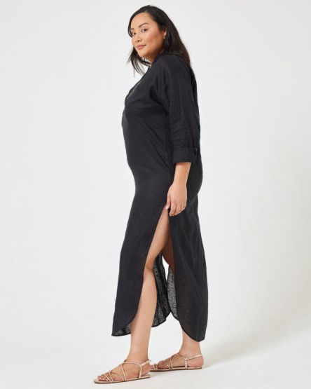 Capistrano Tunic