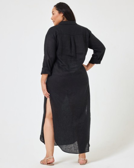 Capistrano Tunic