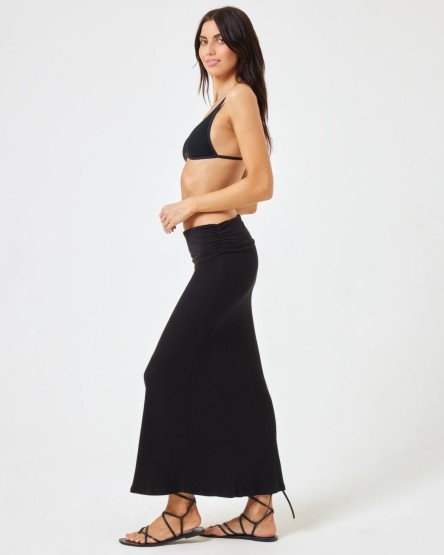 Manaia Dress