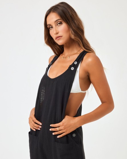 Freya Jumper