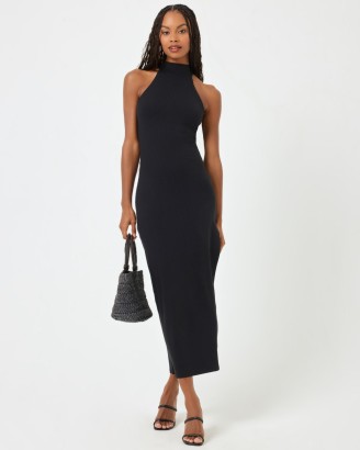 Cherie Dress