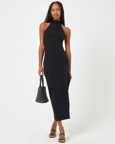 Cherie Dress