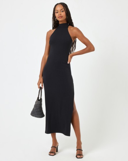 Cherie Dress