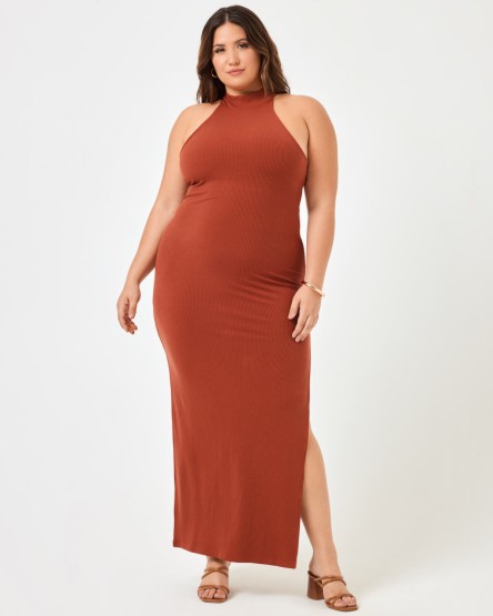 Cherie Dress