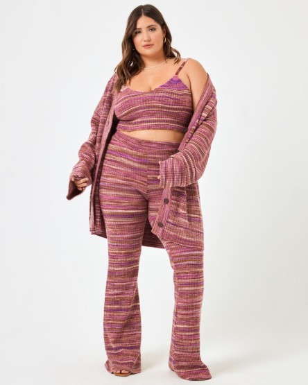 Demi Pant