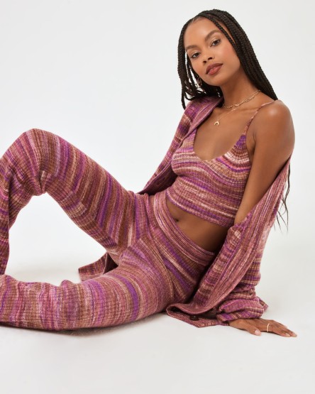 Demi Pant