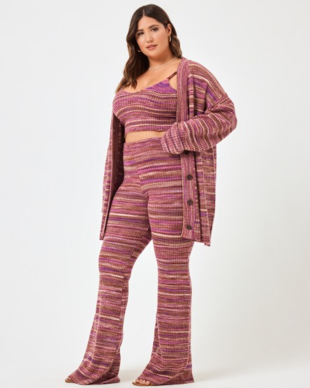 Demi Pant