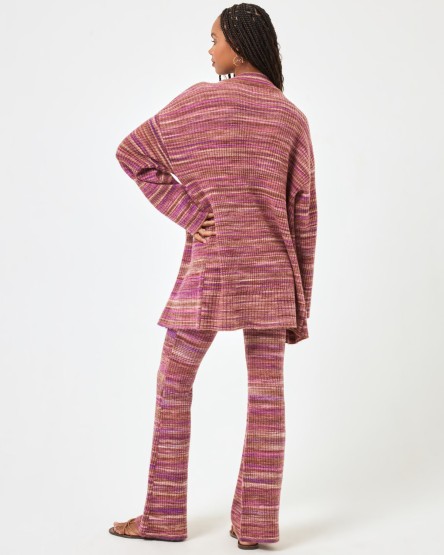 Demi Cardigan