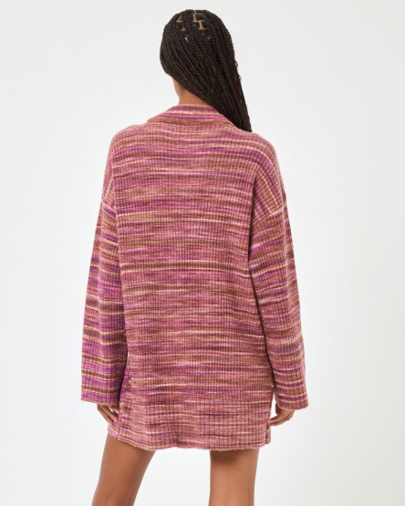 Demi Cardigan