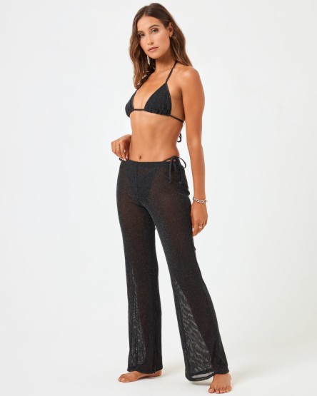 Kari Pant