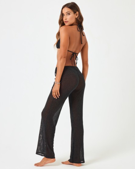 Kari Pant