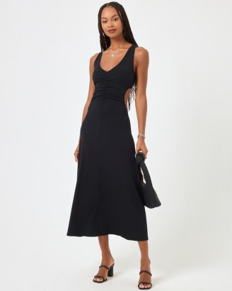 Margot Dress