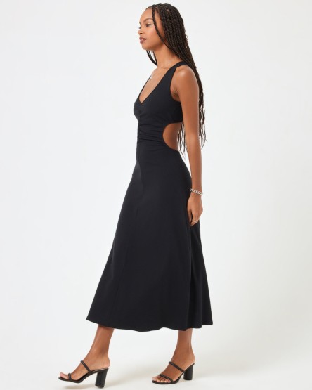Margot Dress