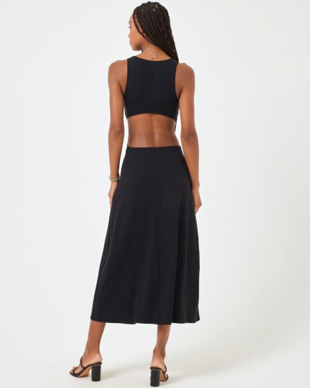 Margot Dress