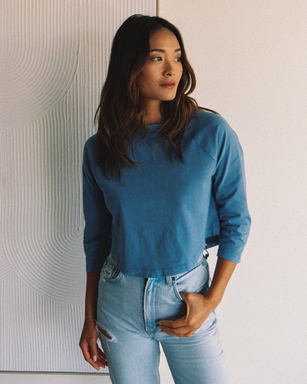 Mel Tee