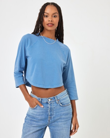 Mel Tee