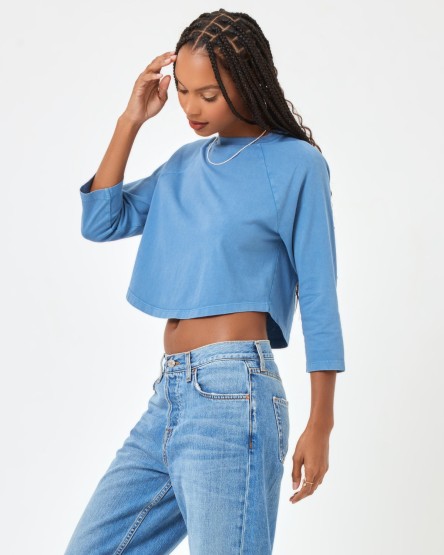 Mel Tee