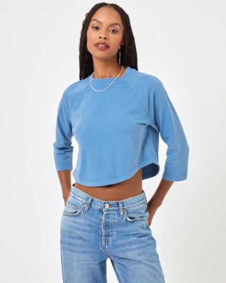 Mel Tee