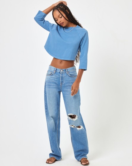 Mel Tee