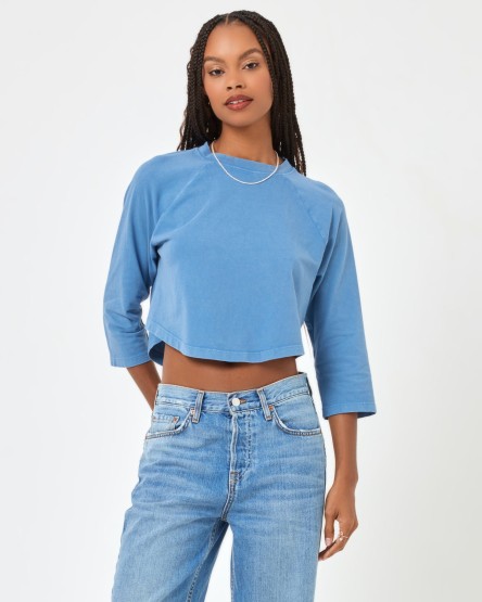 Mel Tee