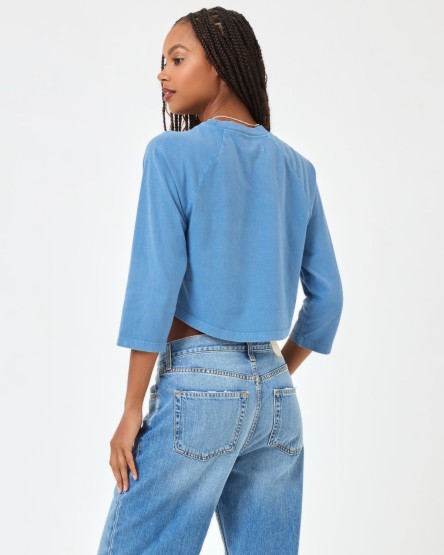 Mel Tee