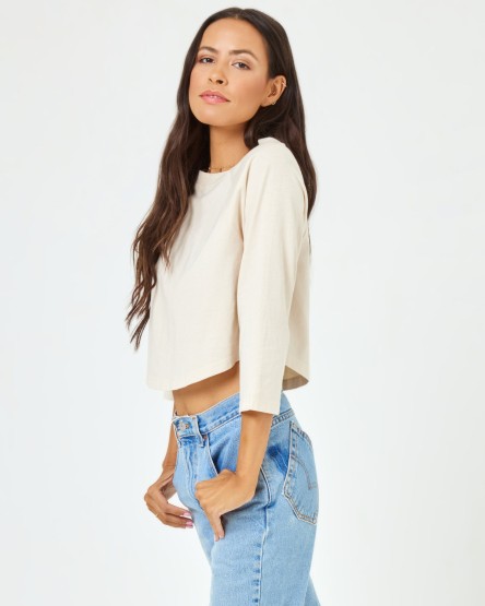 Mel Tee