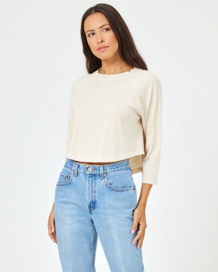 Mel Tee
