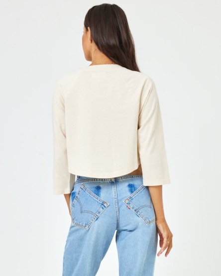 Mel Tee