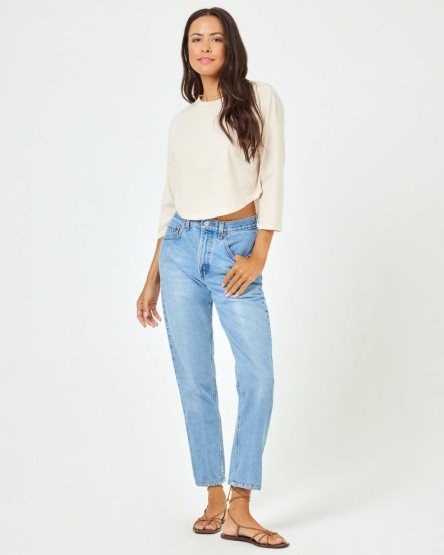 Mel Tee