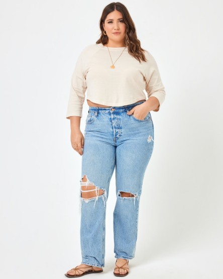 Mel Tee